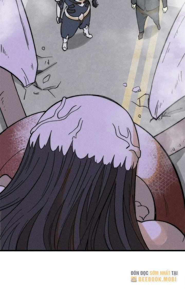 Người Chơi Hung Mãnh Chapter 83 - Trang 2