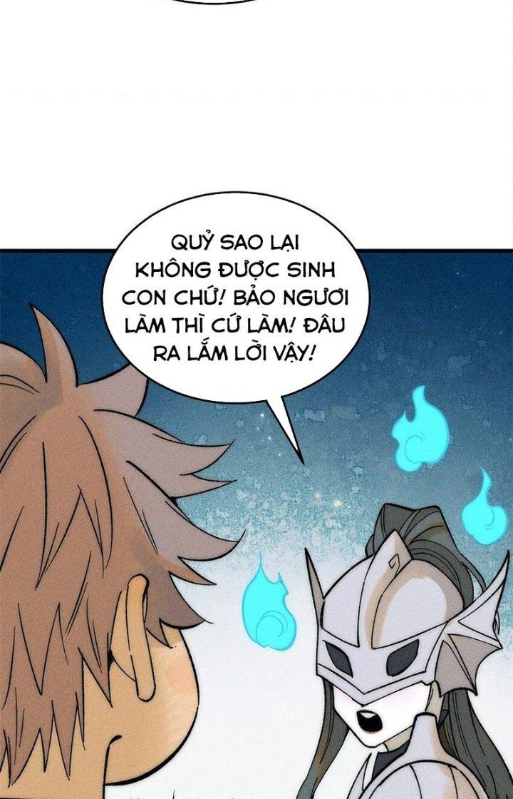 Người Chơi Hung Mãnh Chapter 83 - Trang 2