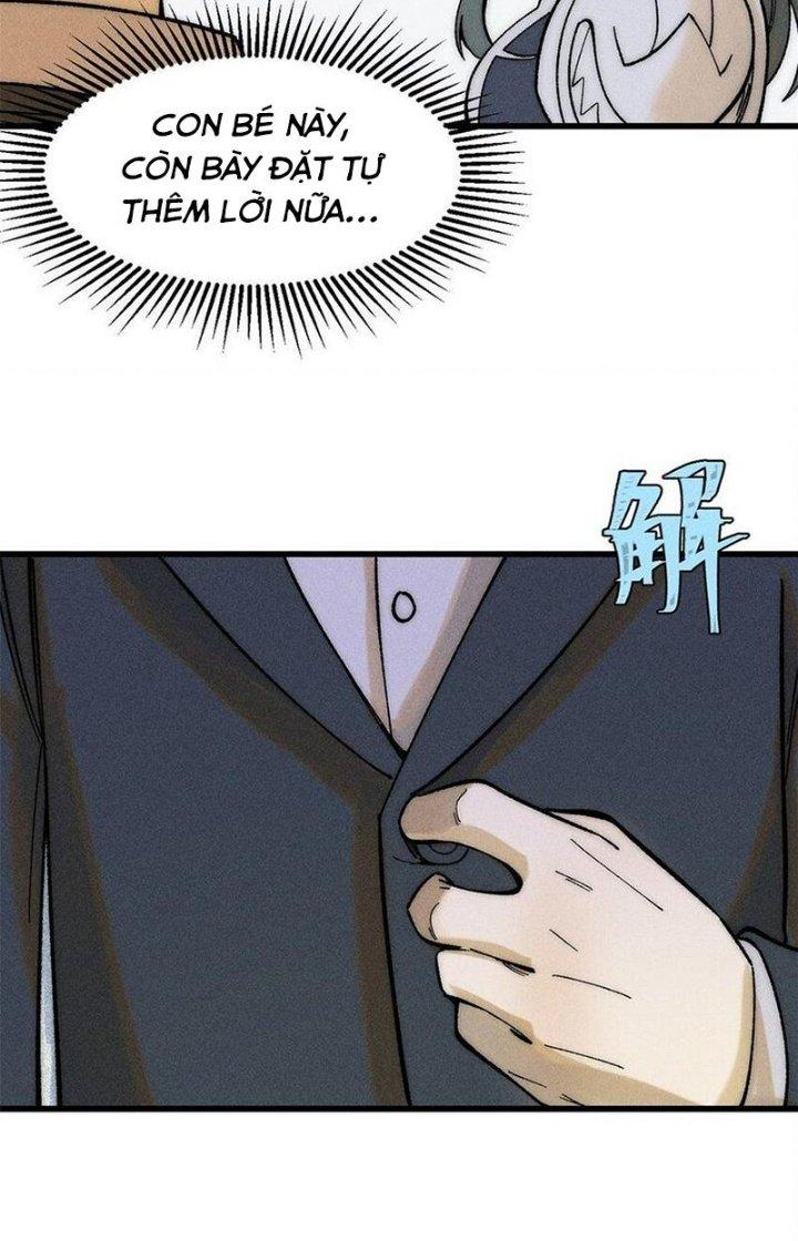 Người Chơi Hung Mãnh Chapter 83 - Trang 2