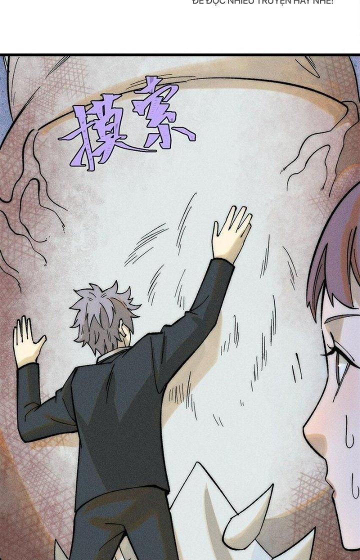 Người Chơi Hung Mãnh Chapter 83 - Trang 2