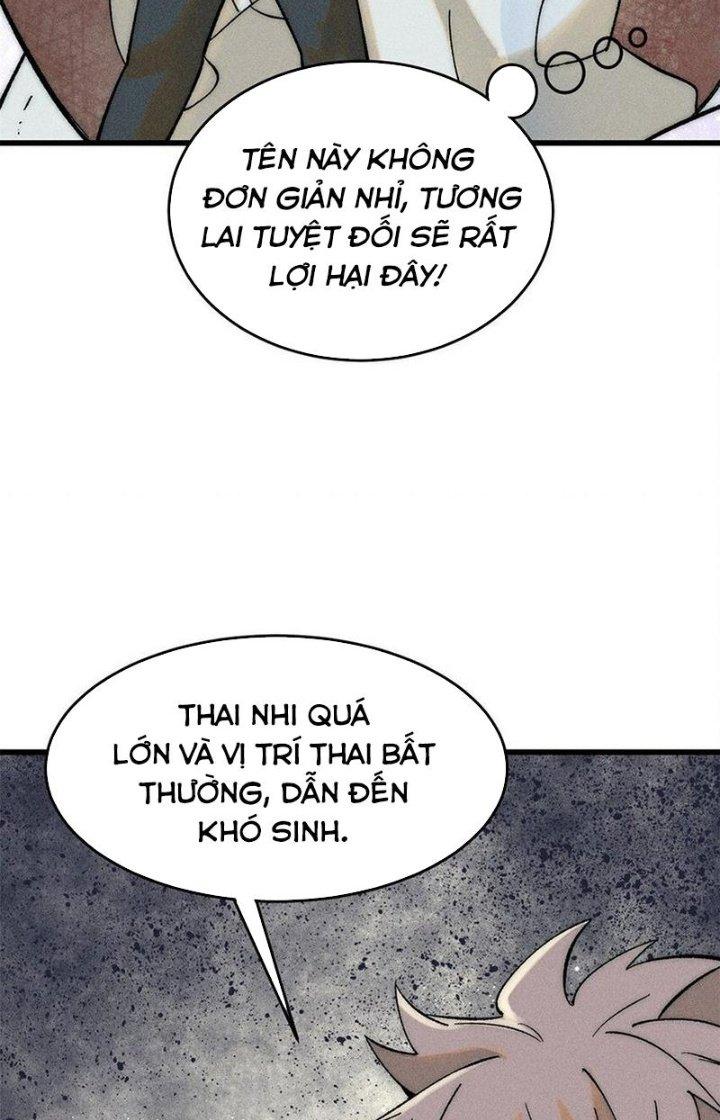 Người Chơi Hung Mãnh Chapter 83 - Trang 2