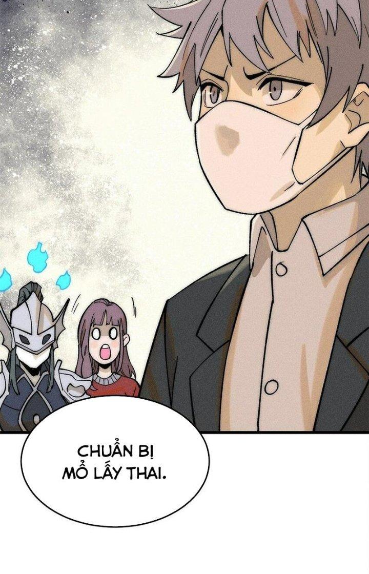 Người Chơi Hung Mãnh Chapter 83 - Trang 2