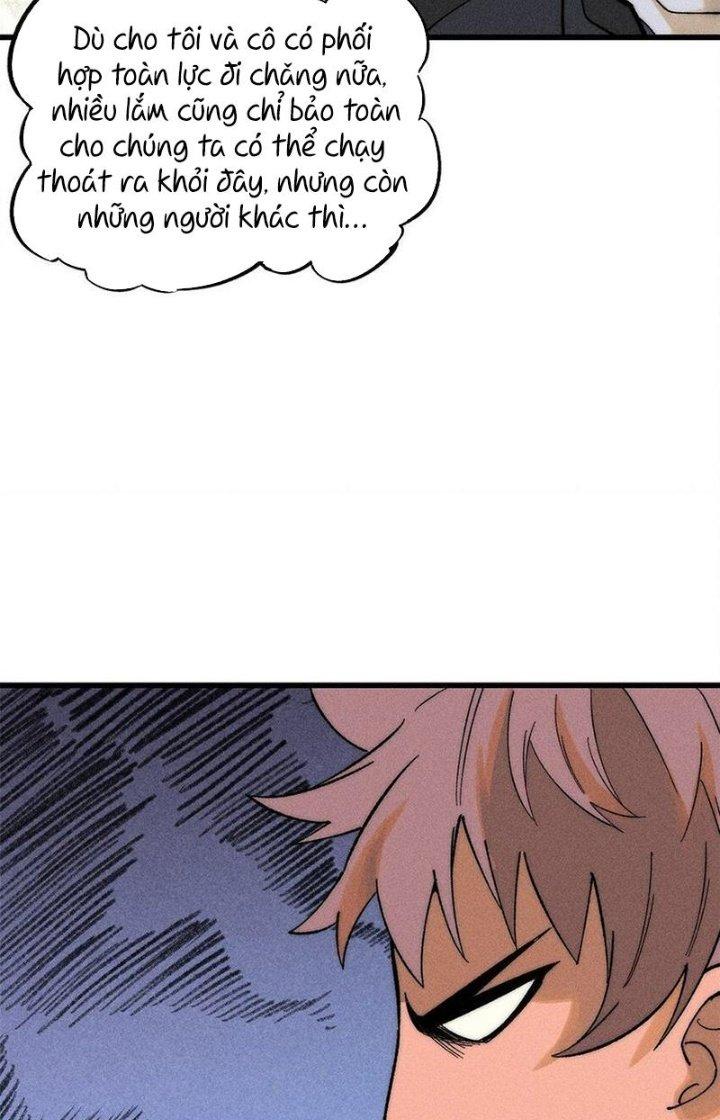 Người Chơi Hung Mãnh Chapter 83 - Trang 2