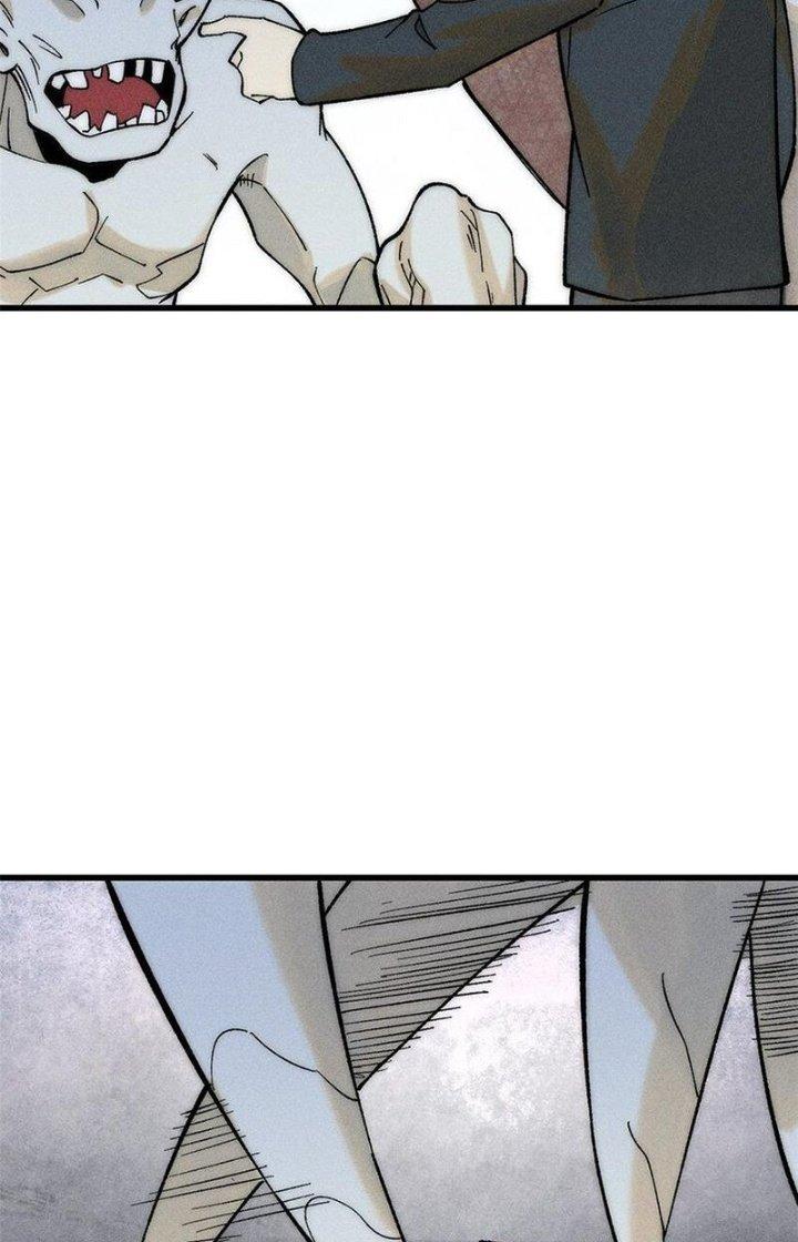 Người Chơi Hung Mãnh Chapter 83 - Trang 2