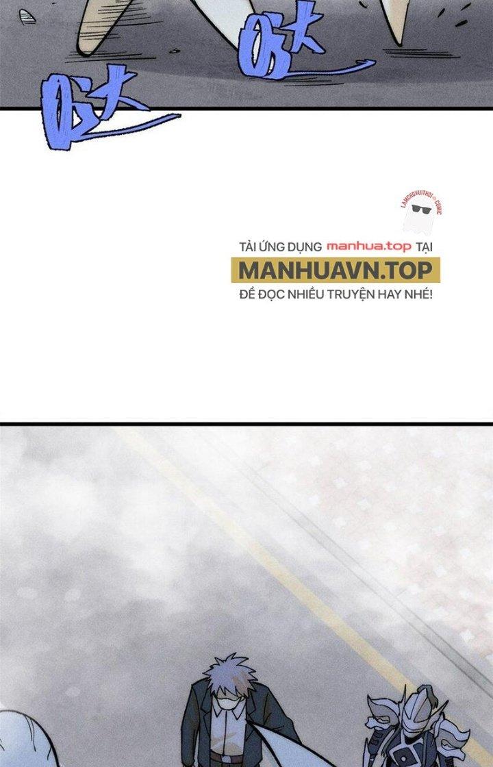 Người Chơi Hung Mãnh Chapter 83 - Trang 2