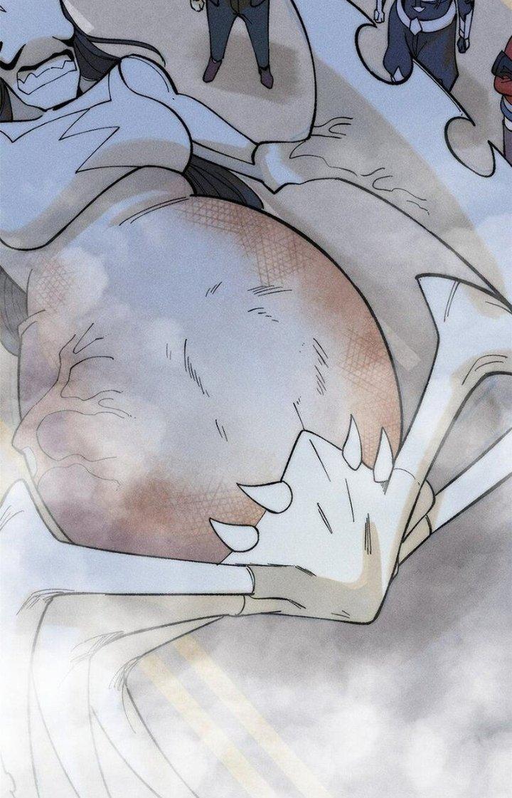 Người Chơi Hung Mãnh Chapter 83 - Trang 2