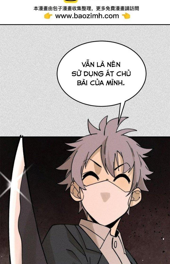 Người Chơi Hung Mãnh Chapter 83 - Trang 2