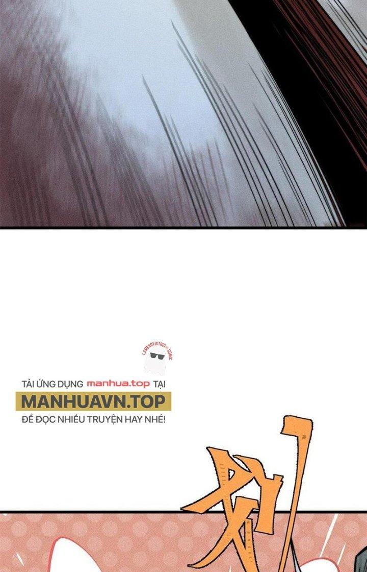 Người Chơi Hung Mãnh Chapter 83 - Trang 2