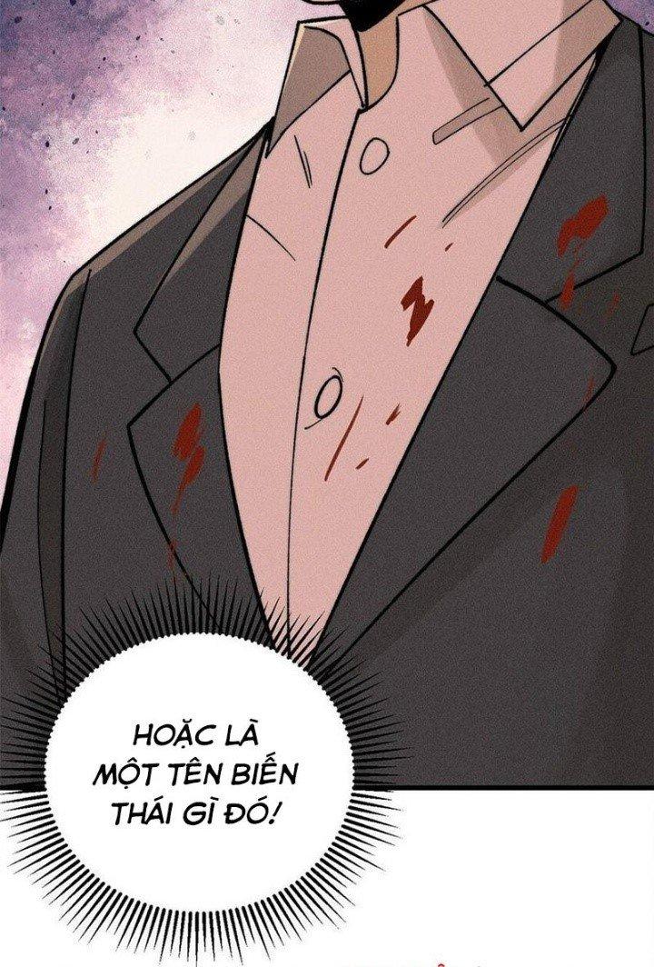 Người Chơi Hung Mãnh Chapter 83 - Trang 2