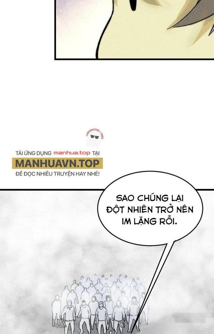 Người Chơi Hung Mãnh Chapter 83 - Trang 2