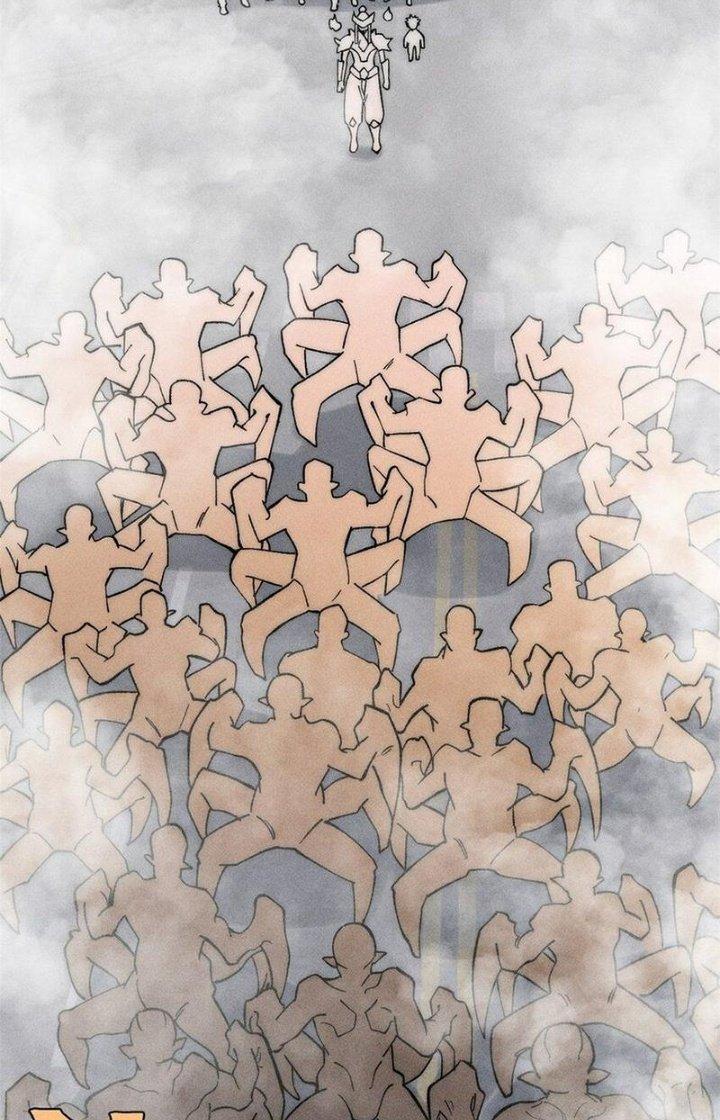 Người Chơi Hung Mãnh Chapter 83 - Trang 2