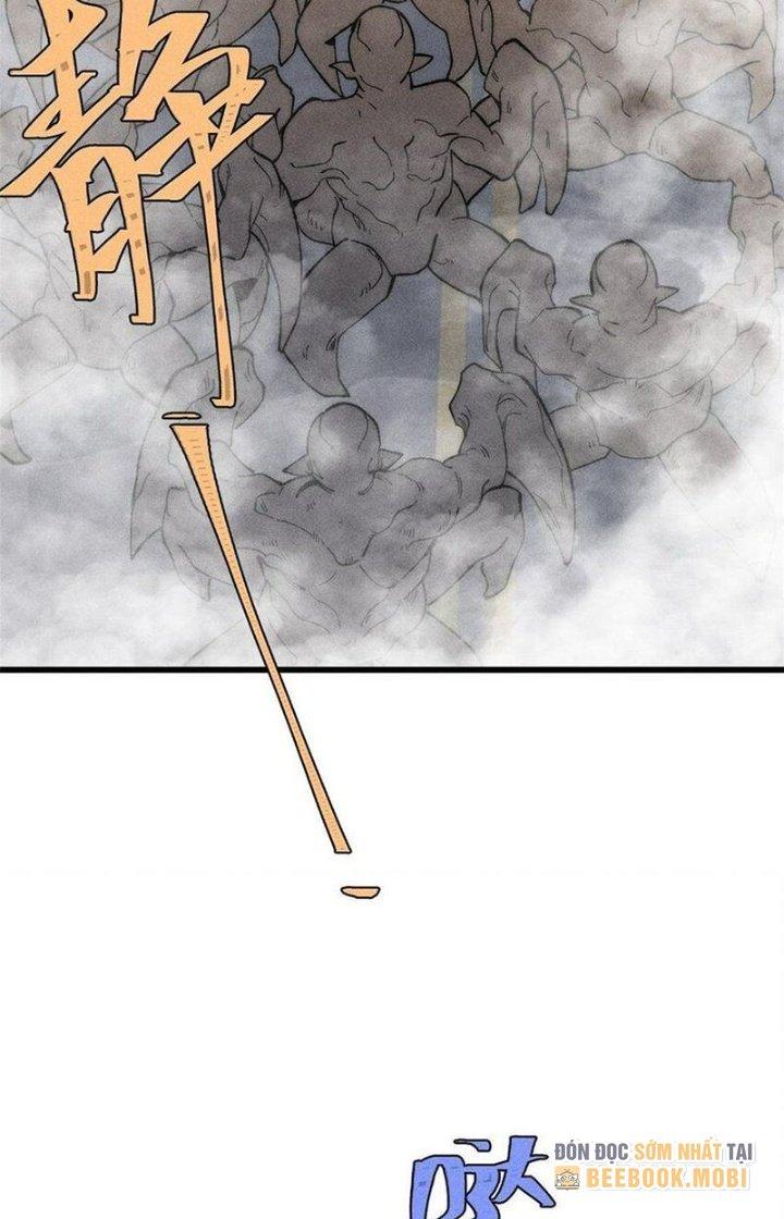 Người Chơi Hung Mãnh Chapter 83 - Trang 2