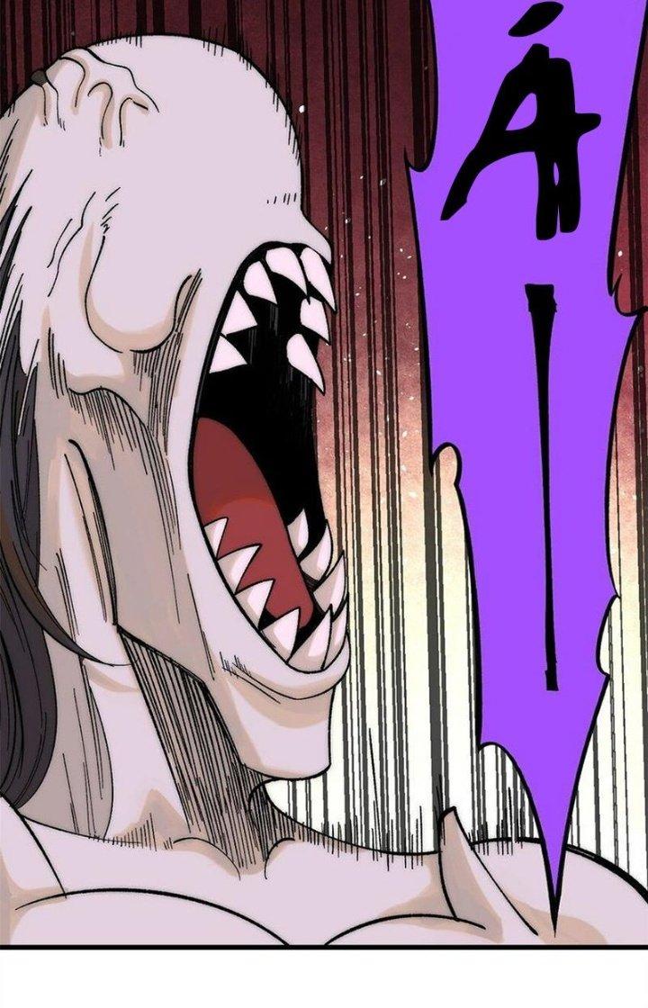 Người Chơi Hung Mãnh Chapter 84 - Trang 2