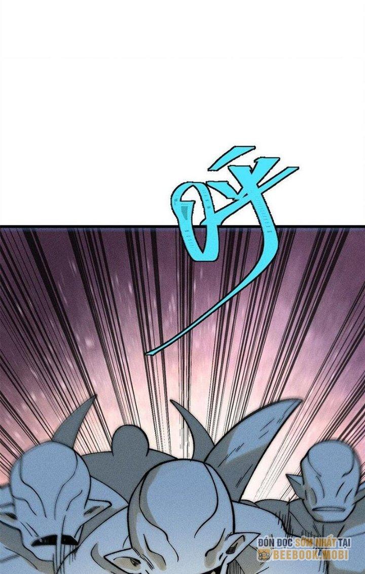Người Chơi Hung Mãnh Chapter 84 - Trang 2