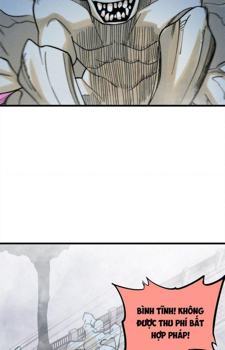 Người Chơi Hung Mãnh Chapter 84 - Trang 2