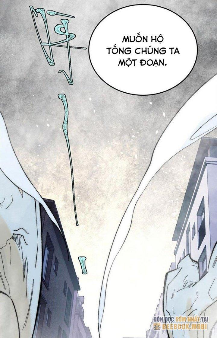 Người Chơi Hung Mãnh Chapter 84 - Trang 2