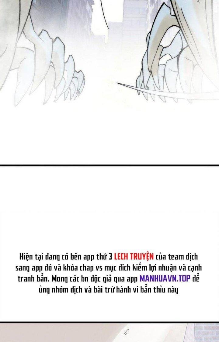 Người Chơi Hung Mãnh Chapter 84 - Trang 2