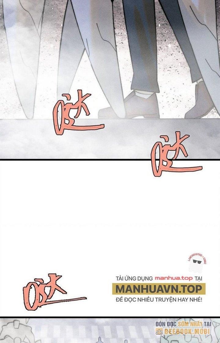 Người Chơi Hung Mãnh Chapter 84 - Trang 2