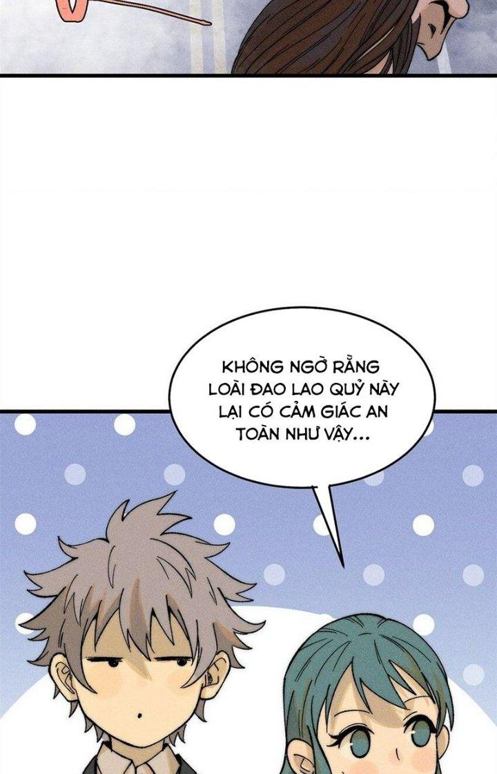 Người Chơi Hung Mãnh Chapter 84 - Trang 2