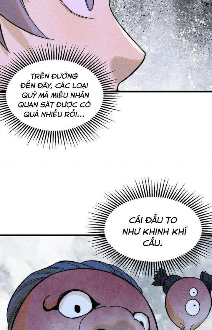 Người Chơi Hung Mãnh Chapter 84 - Trang 2