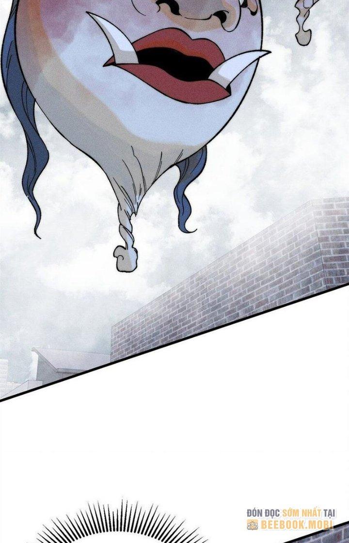 Người Chơi Hung Mãnh Chapter 84 - Trang 2