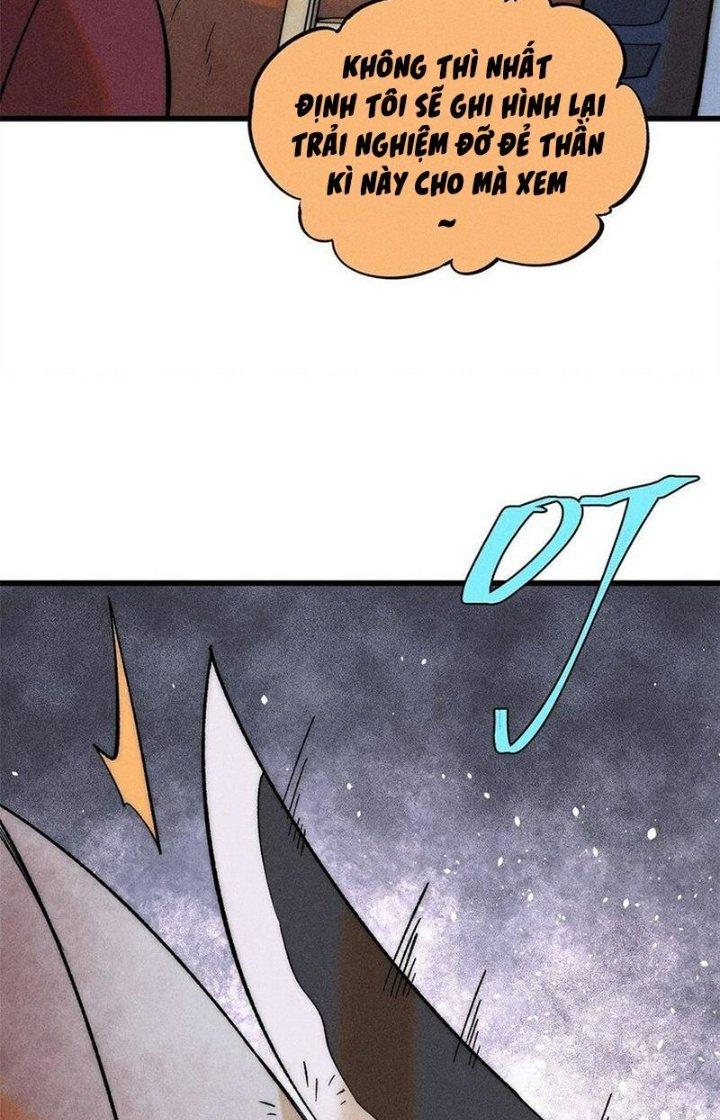 Người Chơi Hung Mãnh Chapter 84 - Trang 2