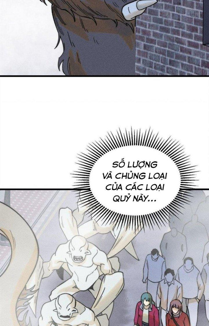 Người Chơi Hung Mãnh Chapter 84 - Trang 2