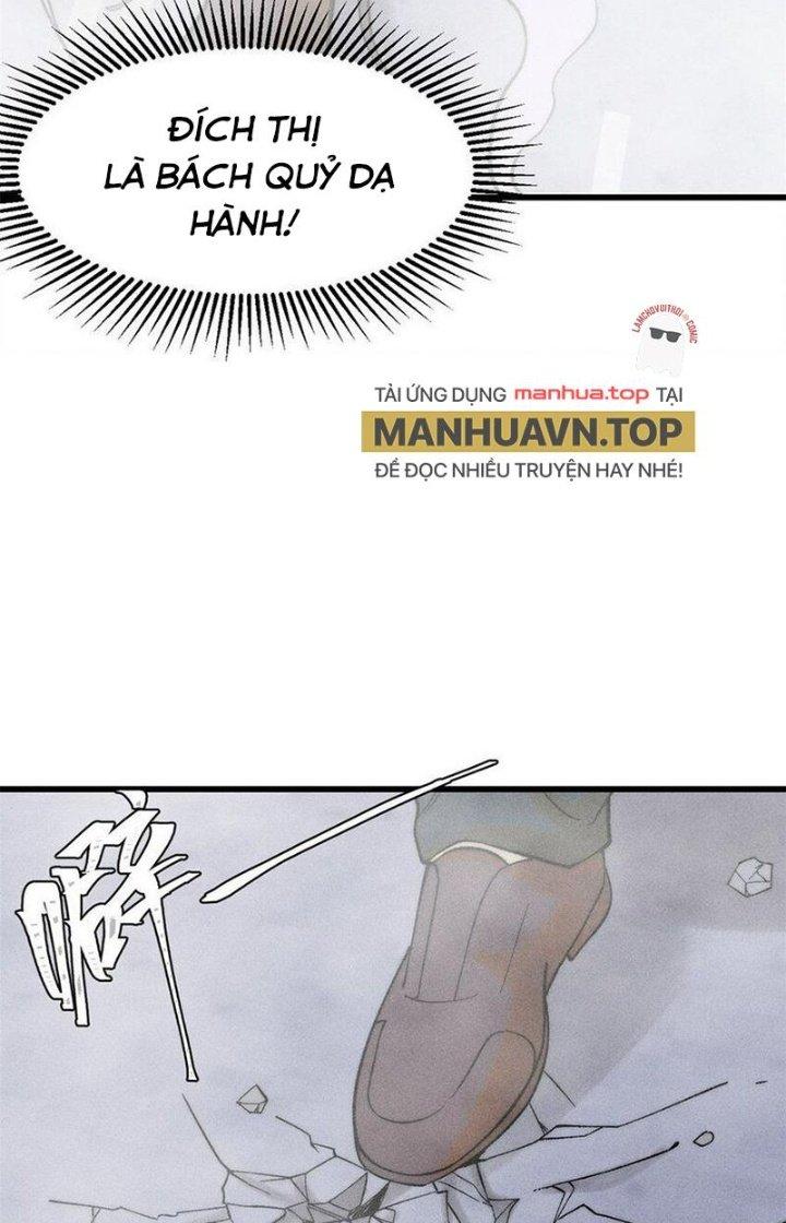 Người Chơi Hung Mãnh Chapter 84 - Trang 2