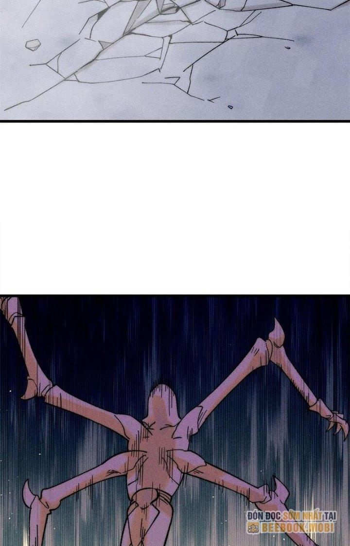 Người Chơi Hung Mãnh Chapter 84 - Trang 2