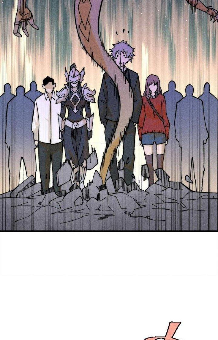 Người Chơi Hung Mãnh Chapter 84 - Trang 2