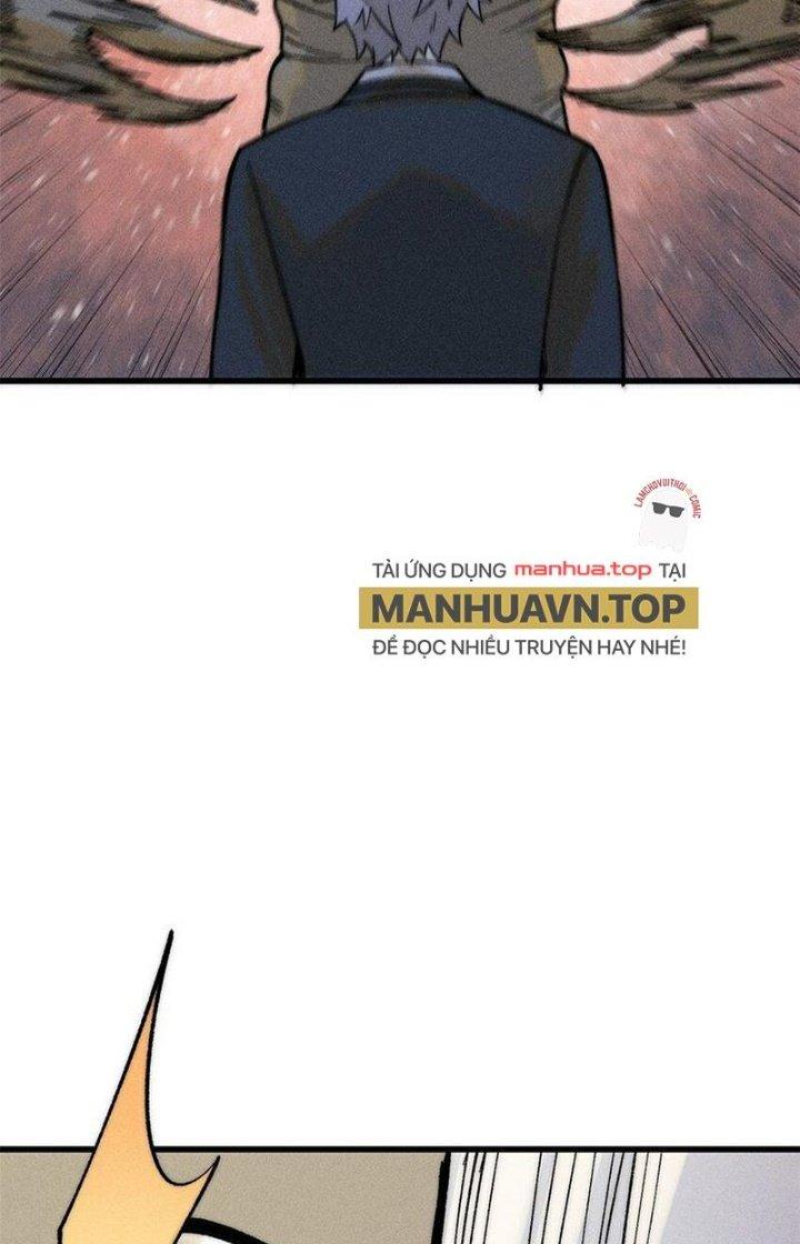 Người Chơi Hung Mãnh Chapter 84 - Trang 2