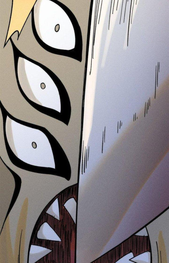 Người Chơi Hung Mãnh Chapter 84 - Trang 2