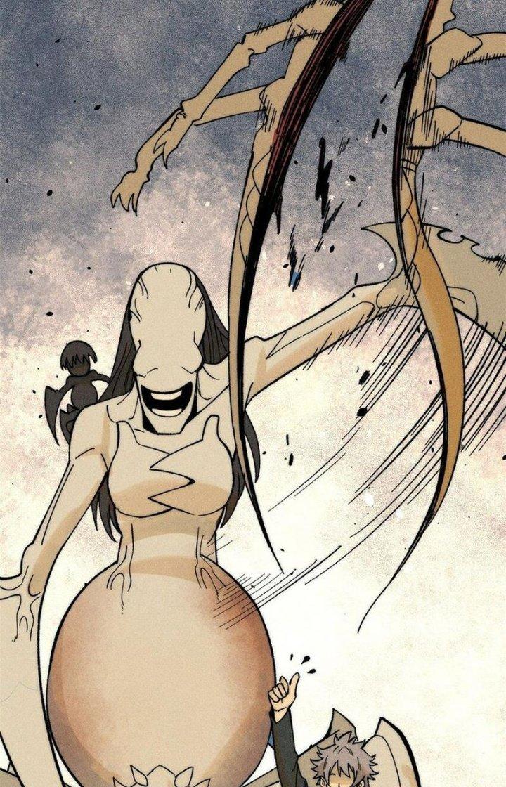 Người Chơi Hung Mãnh Chapter 84 - Trang 2