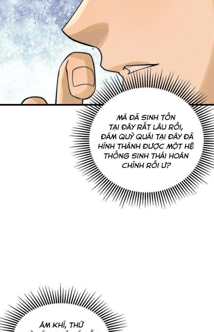 Người Chơi Hung Mãnh Chapter 84 - Trang 2