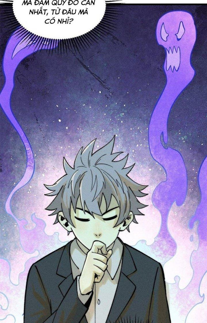 Người Chơi Hung Mãnh Chapter 84 - Trang 2