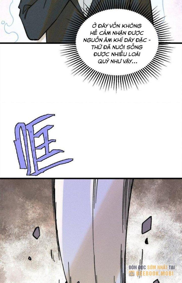 Người Chơi Hung Mãnh Chapter 84 - Trang 2