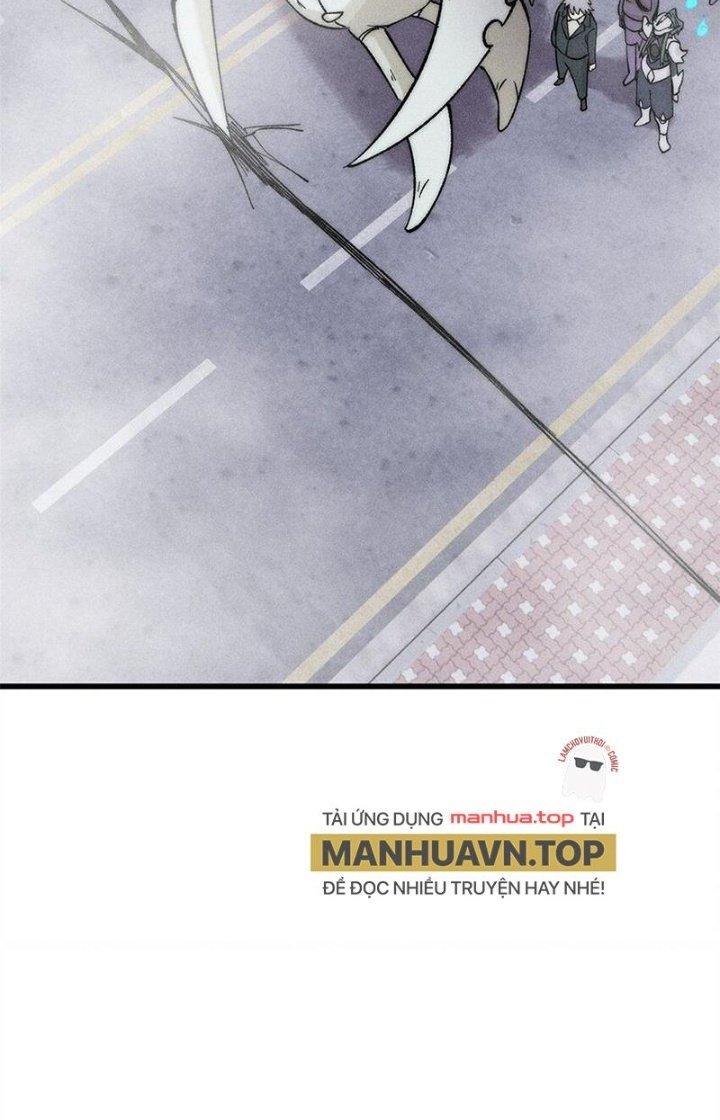 Người Chơi Hung Mãnh Chapter 84 - Trang 2