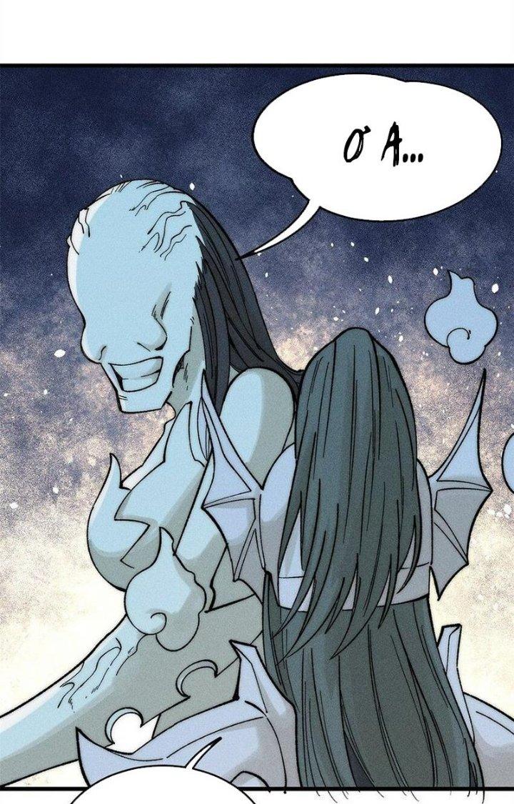 Người Chơi Hung Mãnh Chapter 84 - Trang 2