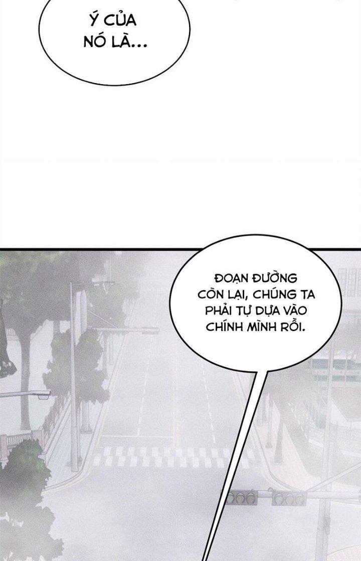 Người Chơi Hung Mãnh Chapter 84 - Trang 2