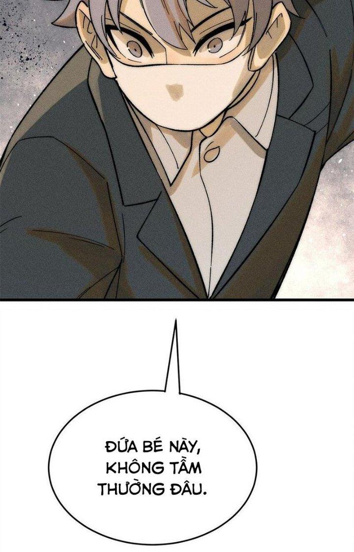 Người Chơi Hung Mãnh Chapter 84 - Trang 2