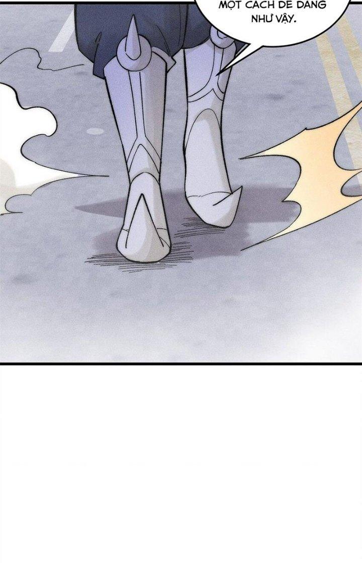 Người Chơi Hung Mãnh Chapter 84 - Trang 2