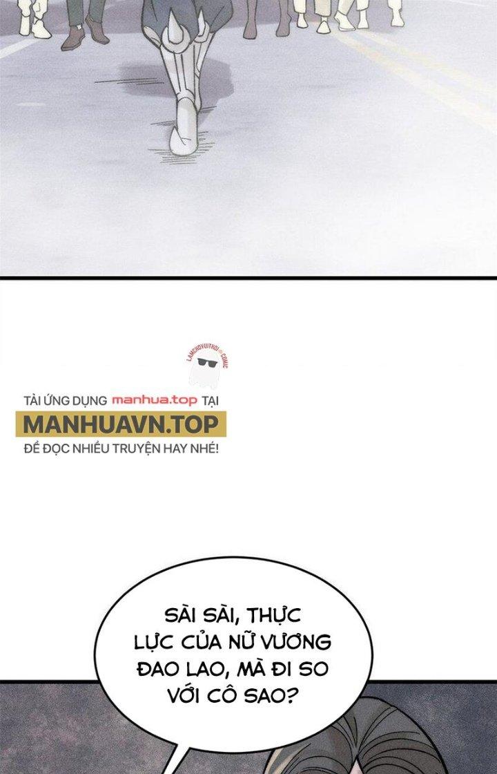 Người Chơi Hung Mãnh Chapter 84 - Trang 2