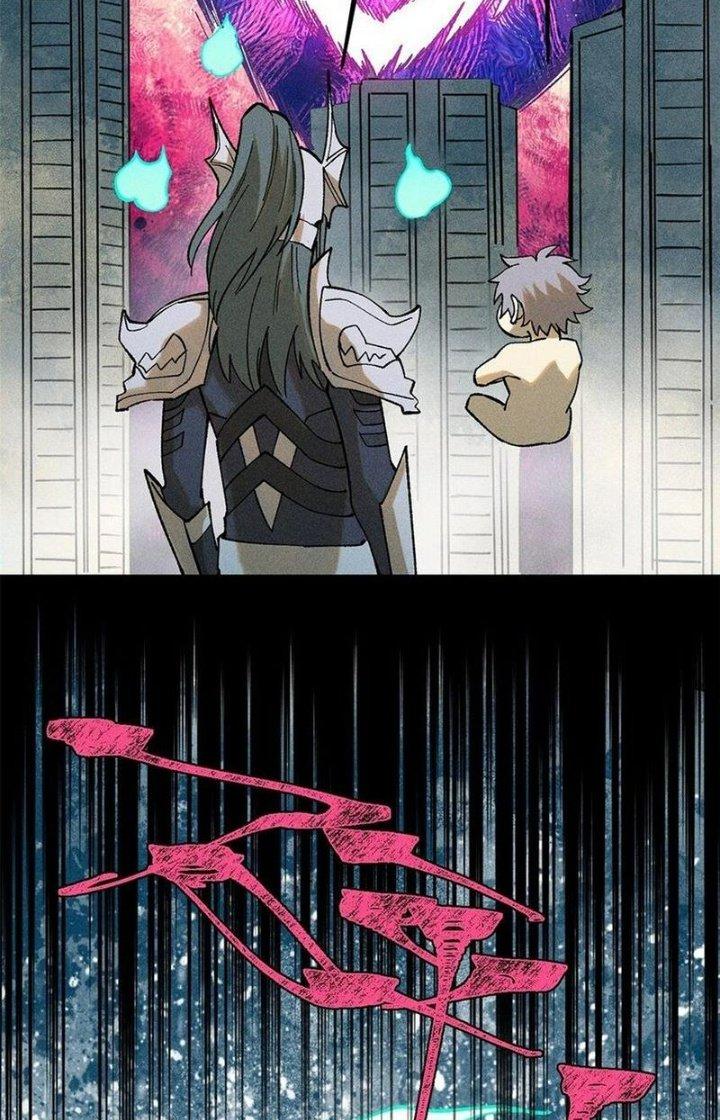 Người Chơi Hung Mãnh Chapter 84 - Trang 2