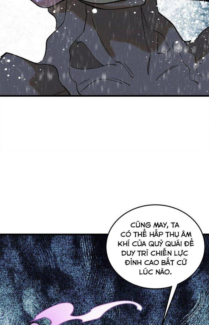 Người Chơi Hung Mãnh Chapter 84 - Trang 2