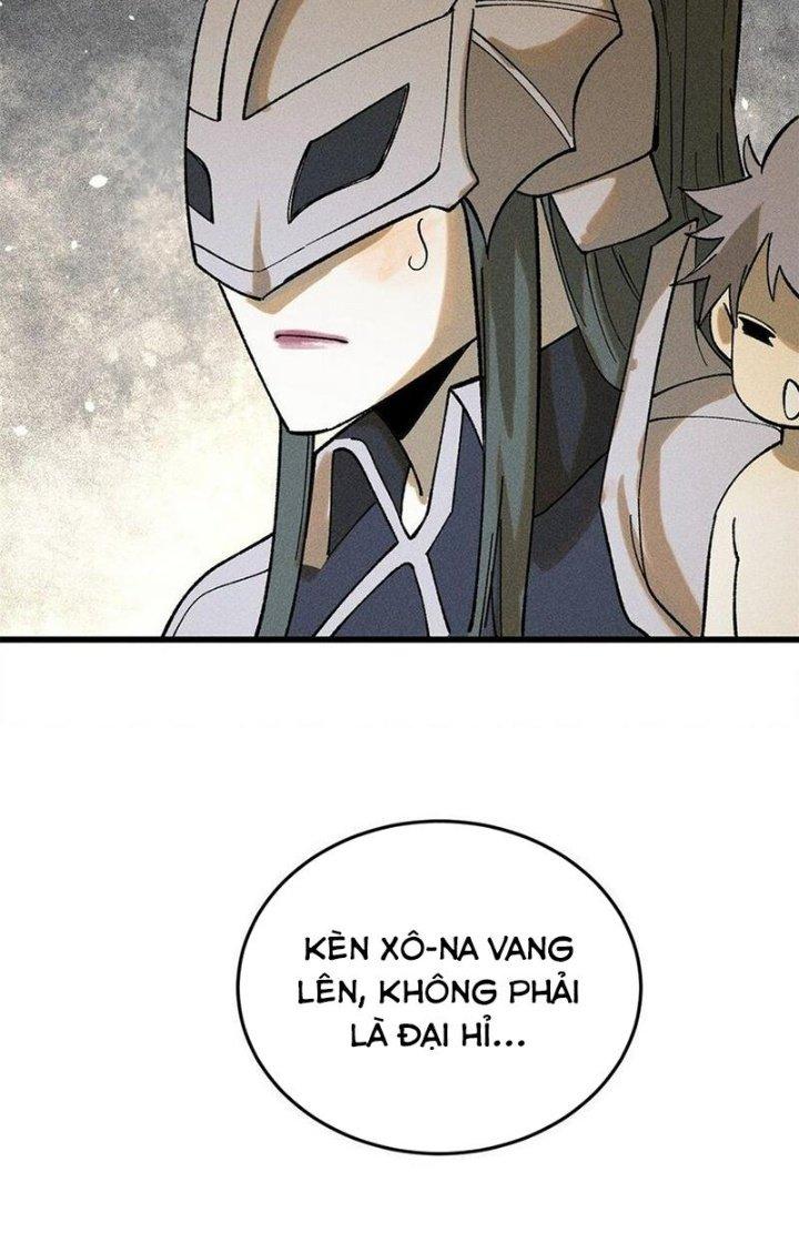 Người Chơi Hung Mãnh Chapter 84 - Trang 2