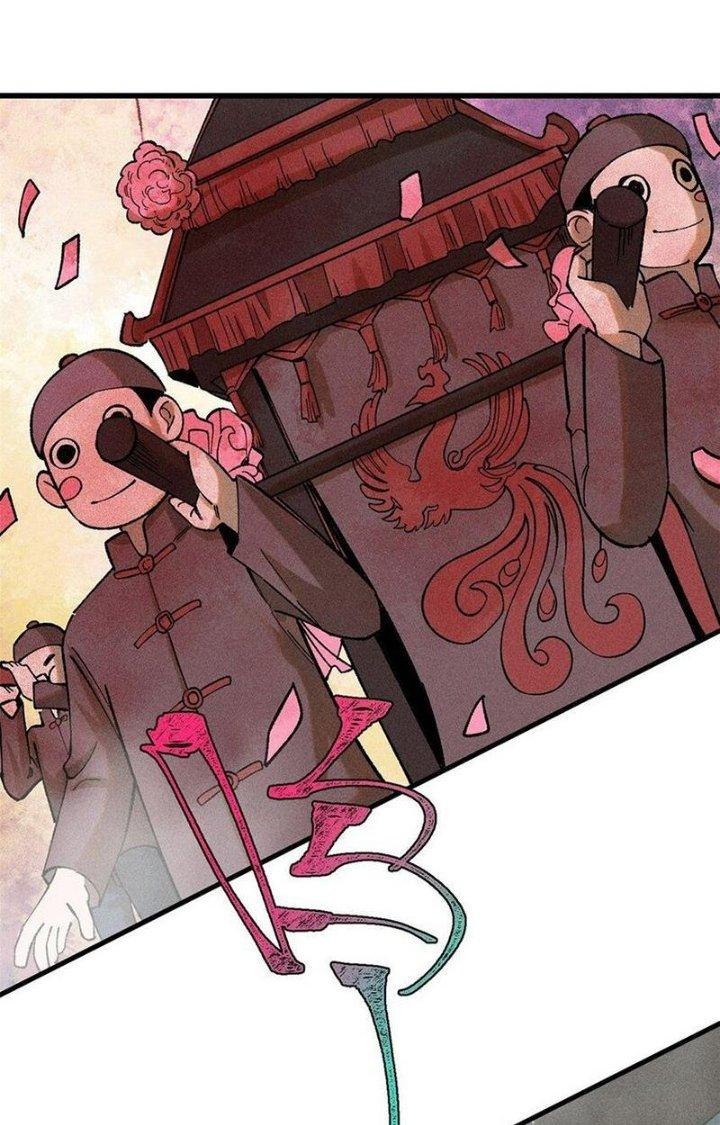 Người Chơi Hung Mãnh Chapter 84 - Trang 2