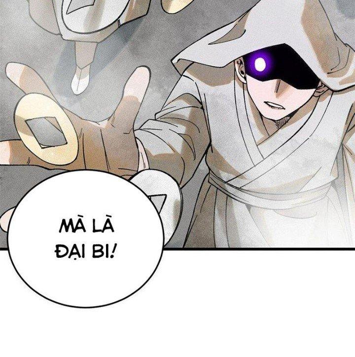 Người Chơi Hung Mãnh Chapter 84 - Trang 2