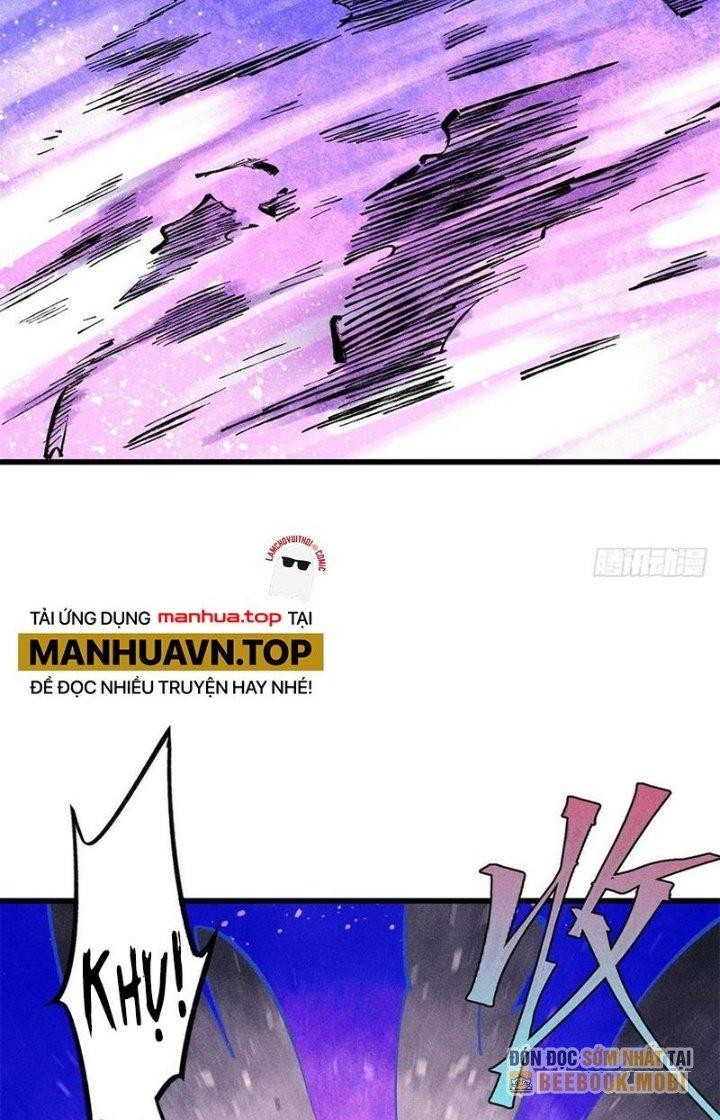 Người Chơi Hung Mãnh Chapter 85 - Trang 2