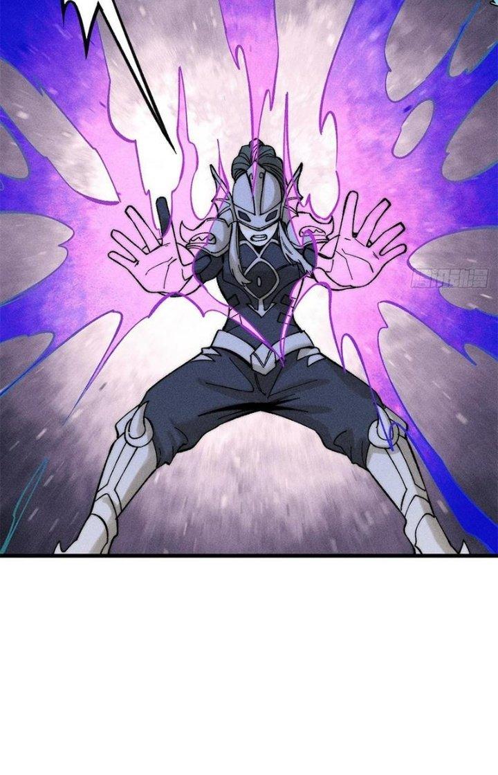 Người Chơi Hung Mãnh Chapter 85 - Trang 2