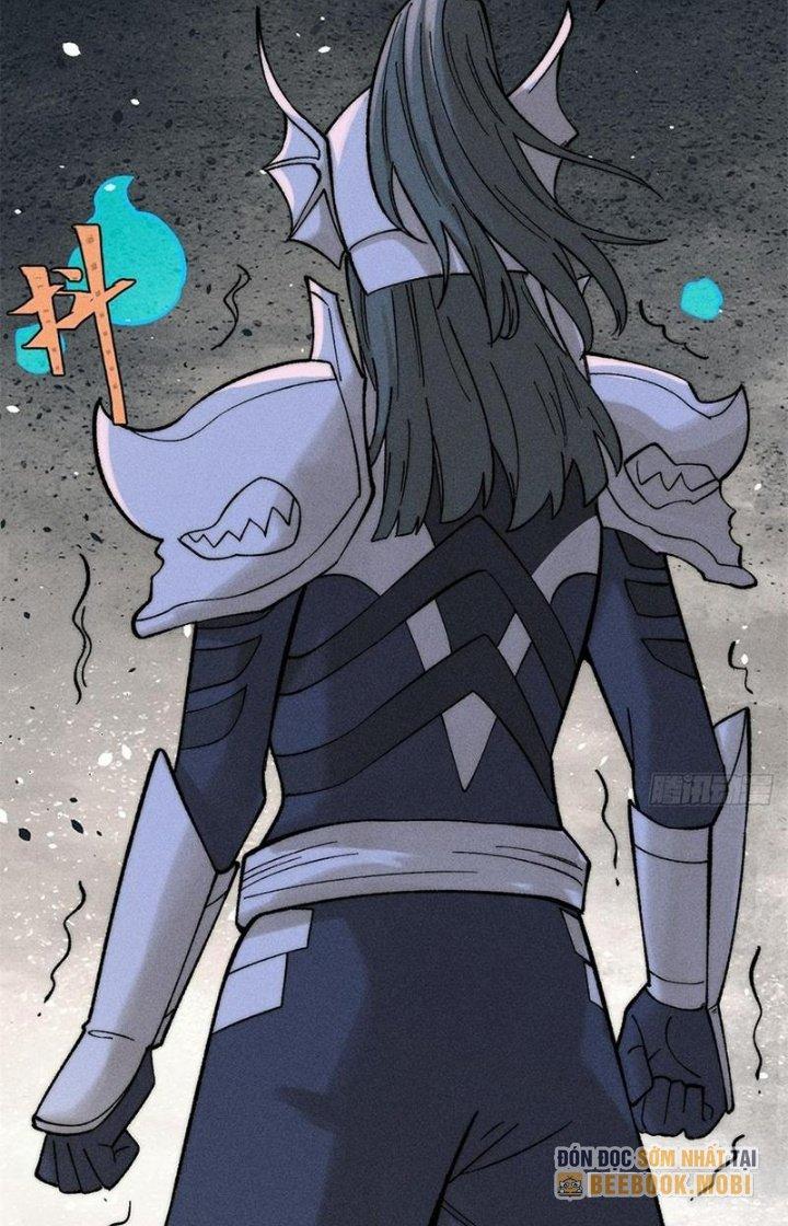 Người Chơi Hung Mãnh Chapter 85 - Trang 2